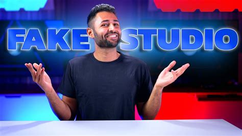 make fake youtube accounts to watch videos